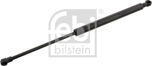 Gas Spring, bonnet 28016