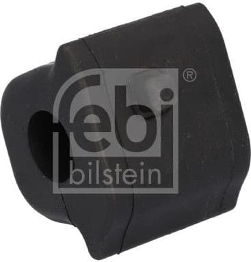 Mounting, stabiliser bar 194731 - image 2