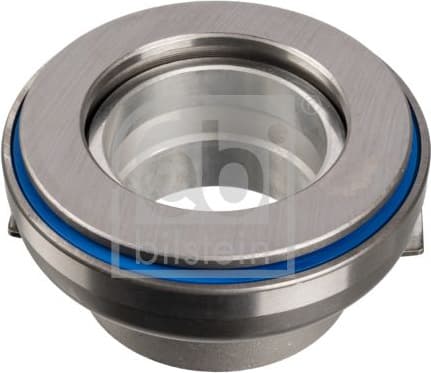 Clutch Release Bearing 105394