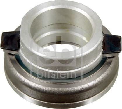 Clutch Release Bearing 105394 - image 2