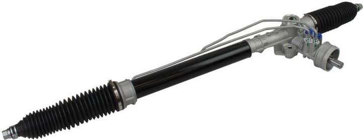 Steering Gear 72-4746