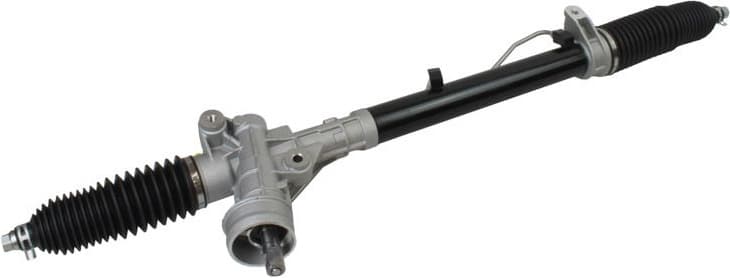 Steering Gear 72-4746 - image 2