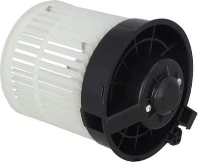 Interior Blower 7790298 - image 3