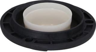 Shaft Seal, crankshaft 8707085