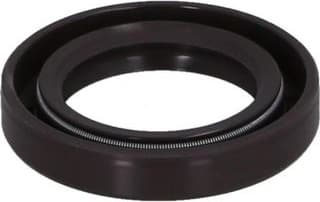 Shaft Seal, crankshaft 8707178