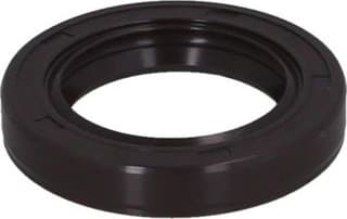 Shaft Seal, crankshaft 8707178 - image 2