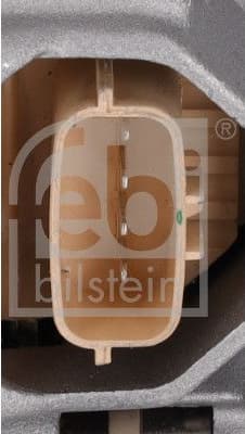 Alternator 187815 - image 3