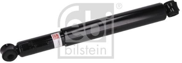 Shock Absorber 194172