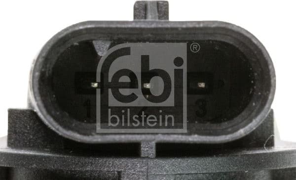 Sensor, camshaft position 196122 - image 2