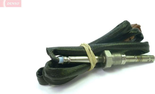 Sensor, exhaust gas temperature DET-2007