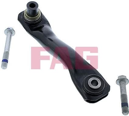 Control/Trailing Arm, wheel suspension 821108710