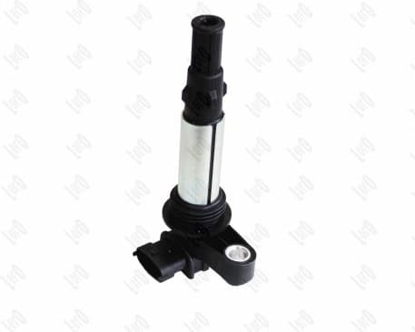 Ignition Coil LORO 122-01-093