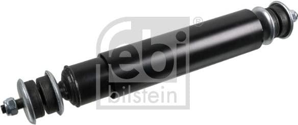 Shock Absorber 179748