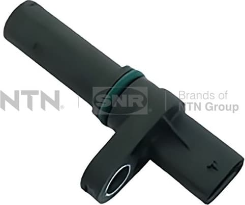 Sensor, crankshaft pulse CKP152.06