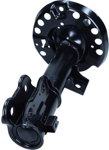 Shock Absorber 11-1606