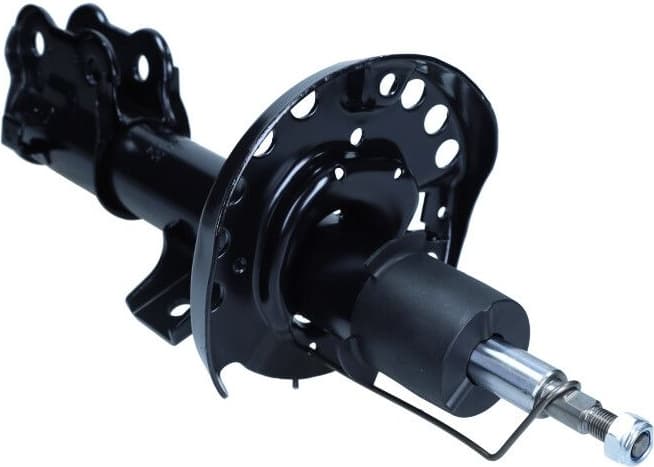 Shock Absorber 11-1606 - image 2