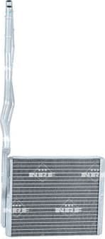 Heat Exchanger, interior heating 54466 - image 3