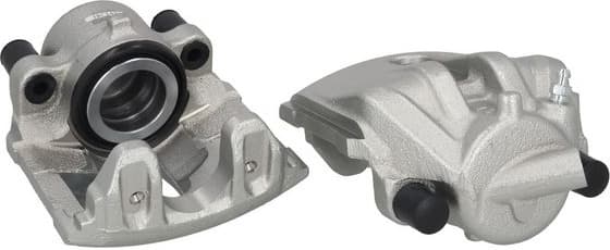 Brake Caliper JBC1494