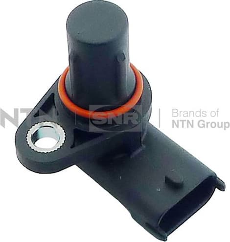 Sensor, camshaft position CMP152.01