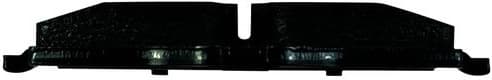 Brake Pad Set, disc brake 8DB 355 011-261 - image 3