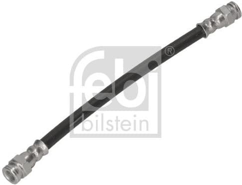 Brake Hose 185410