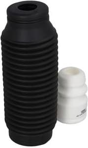 Dust Cover Kit, shock absorber 2020180
