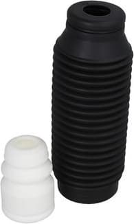 Dust Cover Kit, shock absorber 2020180 - image 3