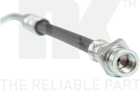 Brake Hose 853579 - image 3