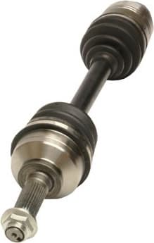 Drive Shaft 49-2411