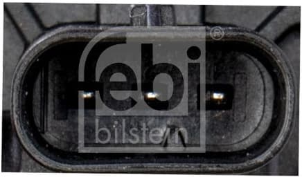 Sensor, crankshaft pulse 177114 - image 2