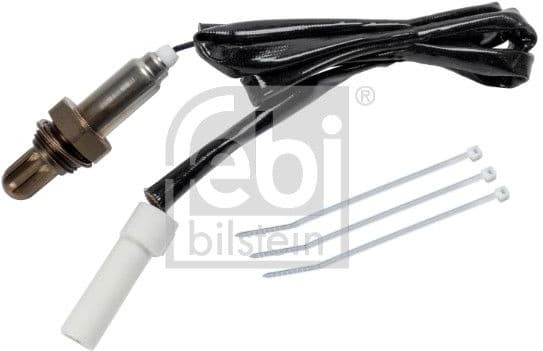 Oxygen Sensor 177351