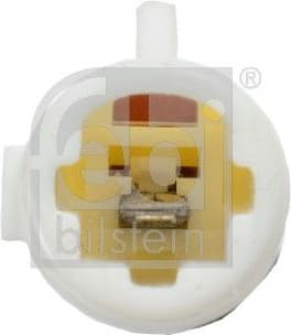 Oxygen Sensor 177351 - image 2