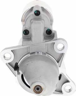 Starter 8EA 012 526-501 - image 2