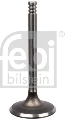 Intake Valve 21040
