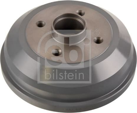 Brake Drum 171091
