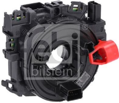 Clock Spring, airbag febi Plus 186444