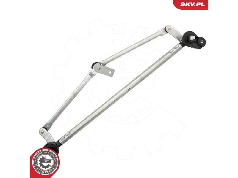 Wiper Linkage 05SKV267 - image 2