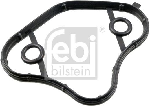 Gasket, cylinder head cover 184250