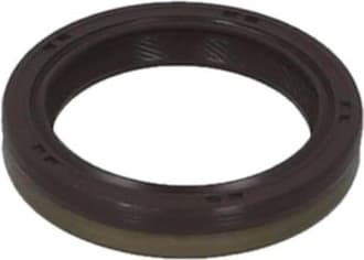 Shaft Seal, crankshaft 8707097