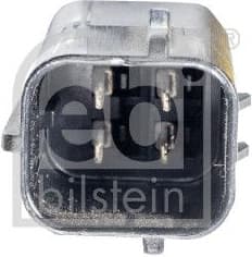 Oxygen Sensor 177392 - image 2