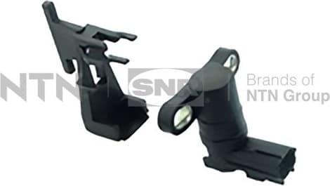 Sensor, crankshaft pulse CKP170.03