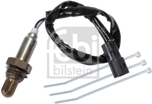 Oxygen Sensor 177439