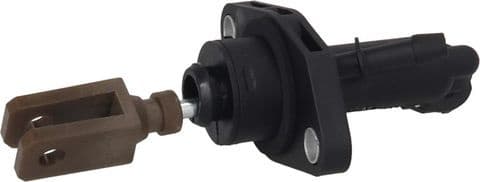 Master Cylinder, clutch 5750274 - image 3