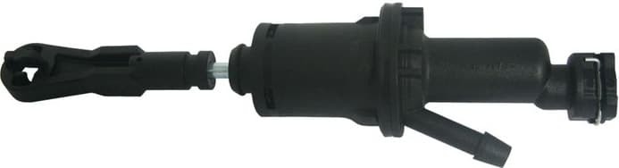 Master Cylinder, clutch ESSENTIAL LINE C 61 023