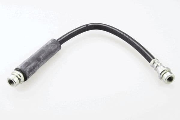 Brake Hose 8AH 355 460-191
