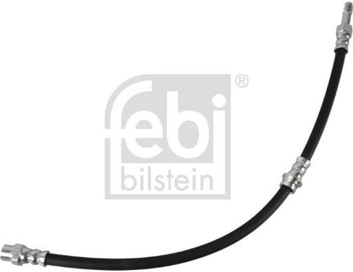 Brake Hose 181236