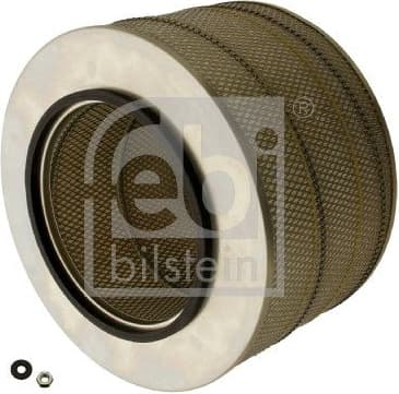 Air Filter 30346