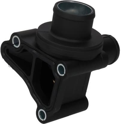 Thermostat, coolant 7710120 - image 2