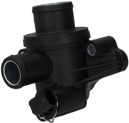 Thermostat, coolant 7710120 - image 4