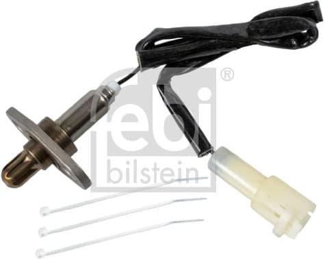 Oxygen Sensor 176788